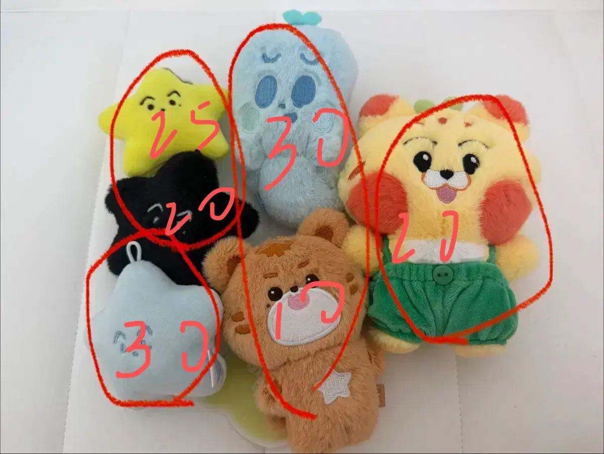 thumbnail-0